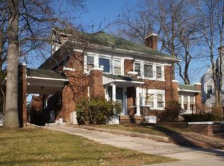 953-959 Harding Rd, Elizabeth, NJ 07208