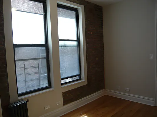 Rented by Sandra Serebin, LREB | media 8