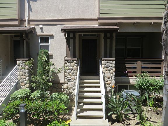4th image of 1961 Annandale Way