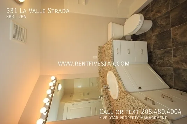 331 La Valle Strada — Photo 7