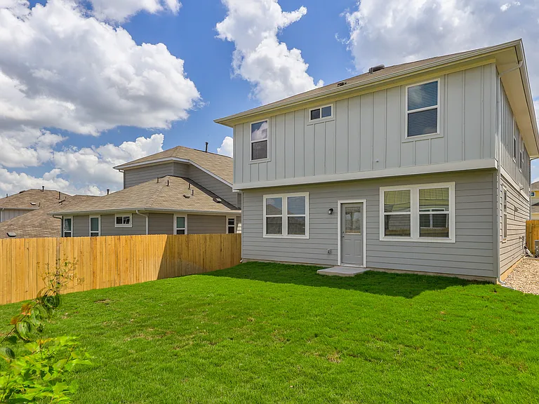 10702 Sentinel Dr — Photo 21