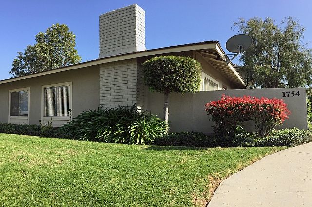 1st image of 1754 E Avenida De Las Flores