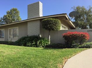 1754 E Avenida De Las Flores, Thousand Oaks, CA 91362
