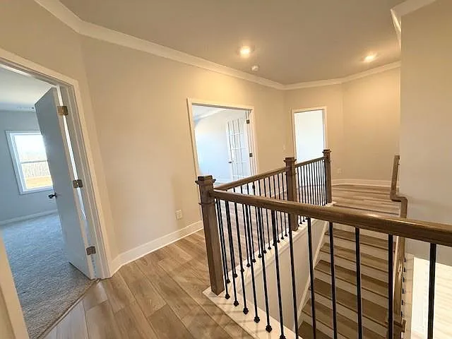 630 Winding Rose Dr — Photo 20