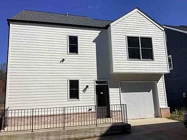 648 Liella Park SE — Photo 10