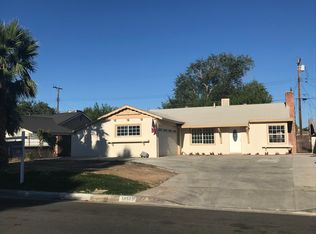 38523 Sumac Ave, Palmdale, CA 93550
