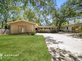 542 Belle Pl, Clinton, MS 39056