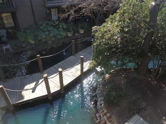 5th image of 963 Fulton Ave APT 556