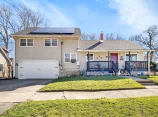 601 Bremer St, Wilmington, IL