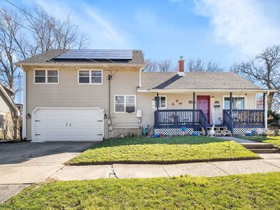 601 Bremer St, Wilmington, IL, 60481