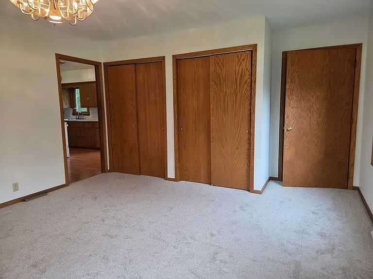 6015 Aspen Rd — Photo 5