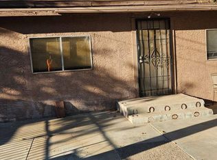437 W Euclid Ave, Globe, AZ 85501