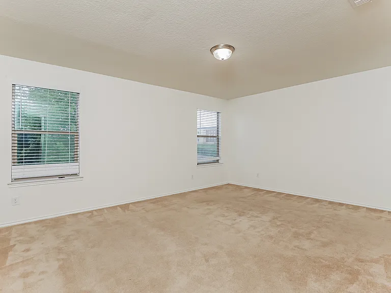 4331 Safe Hbr — Photo 8