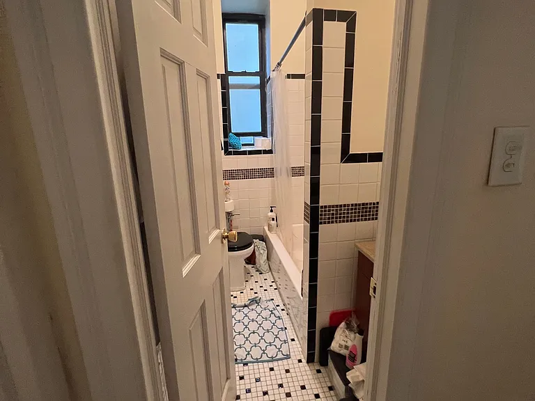 1304 E New York Ave #8G — Photo 13