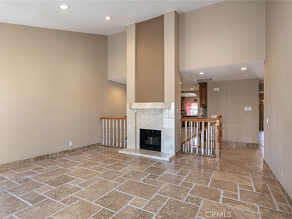 2nd image of 19519 Rinaldi St Unit 55