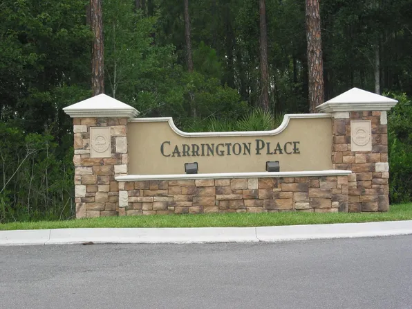 2200 Marsh Hawk Ln, Fleming Island, FL