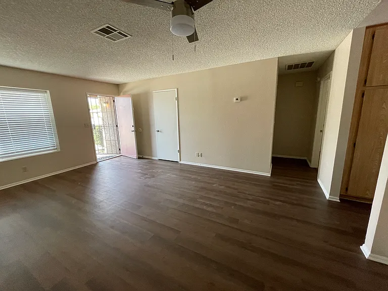 57428 Lupine Dr #1 — Photo 3