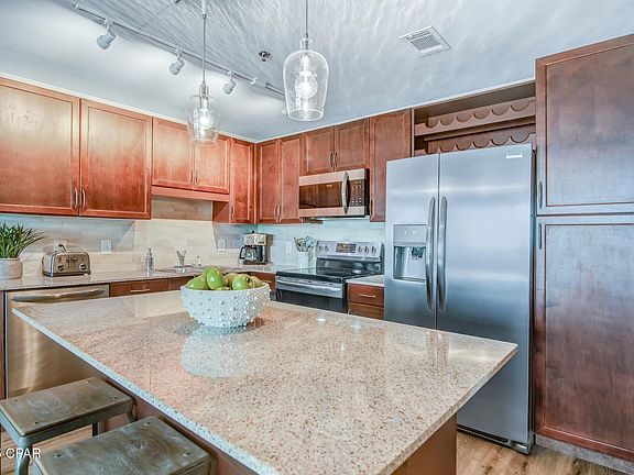 3rd image of 9902 S Thomas Dr Unit 834