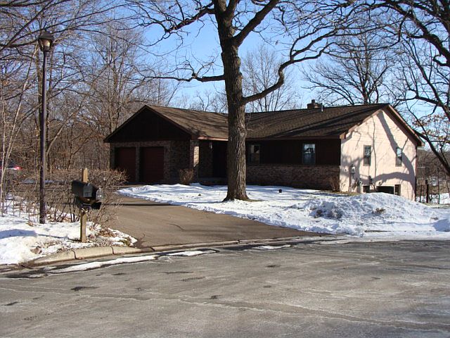 1st image of 1965 Trillium Ct