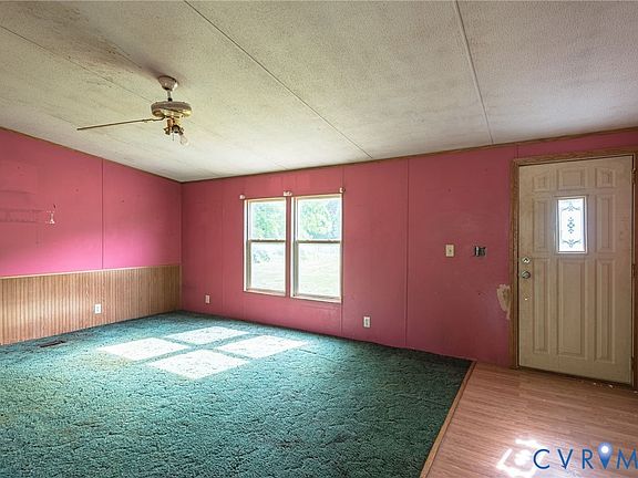5th image of 178 Lindsay Rd