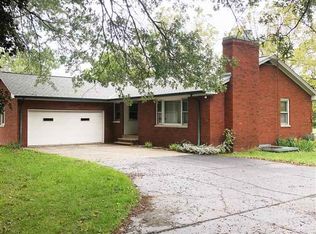 4127 W Cedar Hills Dr, Dunlap, IL 61525