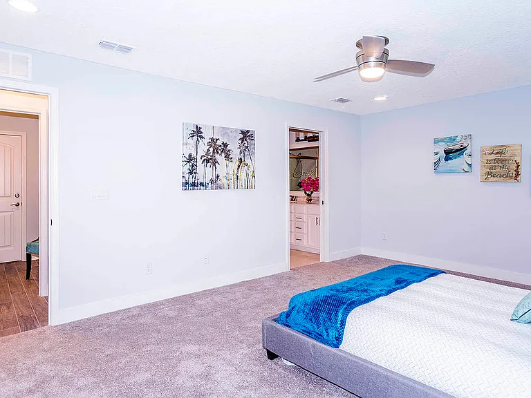 707 Amberjack Ln — Photo 16
