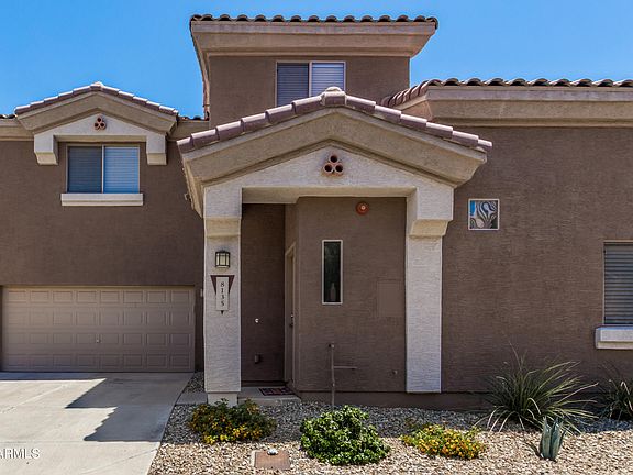 2nd image of 8135 W BECK Lane