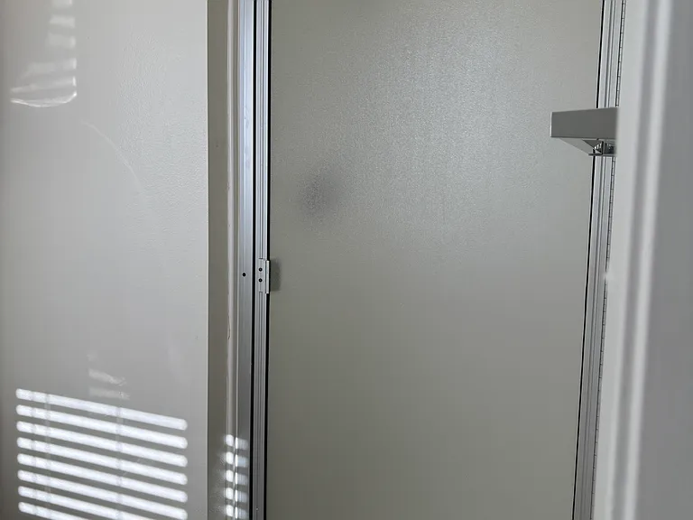 4231 Vista Del Rio Way #4 — Photo 27