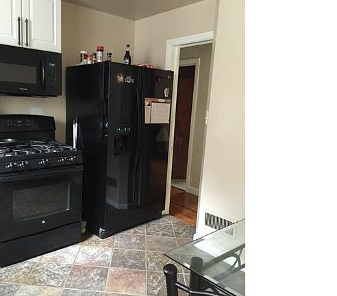 4th image of 11956 Whitehill St