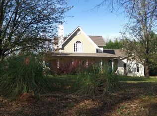 159 Singley Cir, Locust Grove, GA 30248