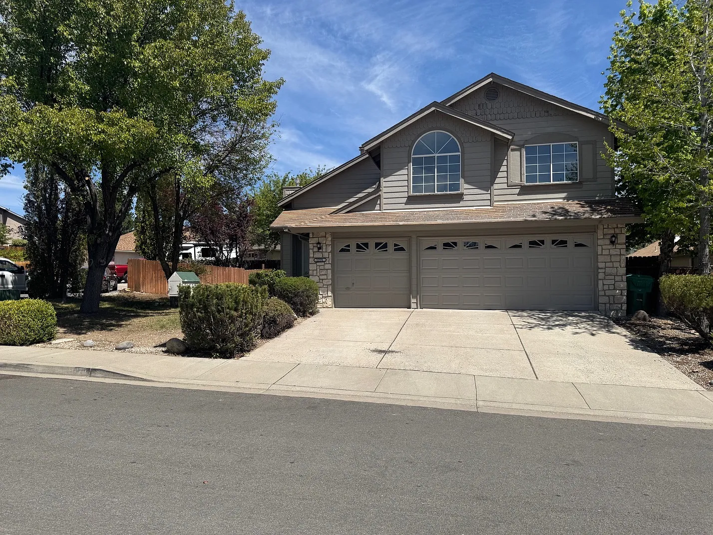 1770 Lakeland Hills Drive - 1 — Photo 1