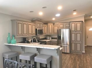 2942 Tara Lakes Cir LOT 634, North Fort Myers, FL 33917