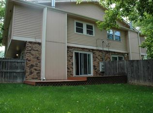 229 Bross St APT A, Longmont, CO 80501