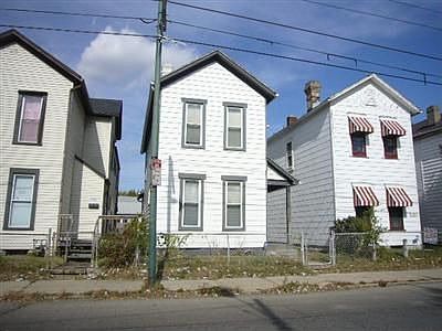 1st image of 1709 E 5th St