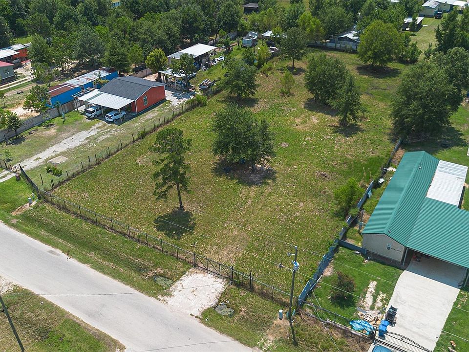 1st image of 2425 County Road 3479b