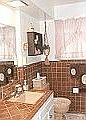 2nd image of 8510 Glengary St
