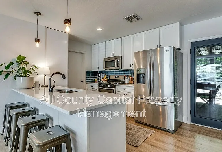 748 Wales Way #748 — Photo 9