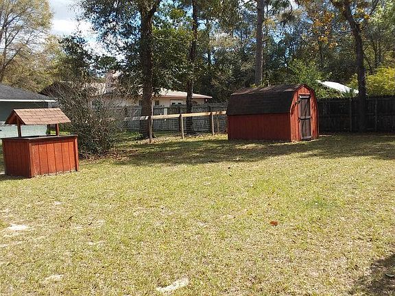 2nd image of 15631 SE 90th Ct