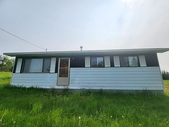 2nd image of 1610 Selkirk Rd