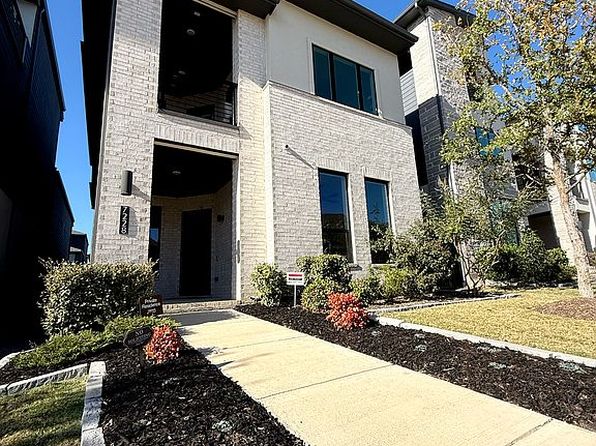 7228 Collin McKinney Pkwy