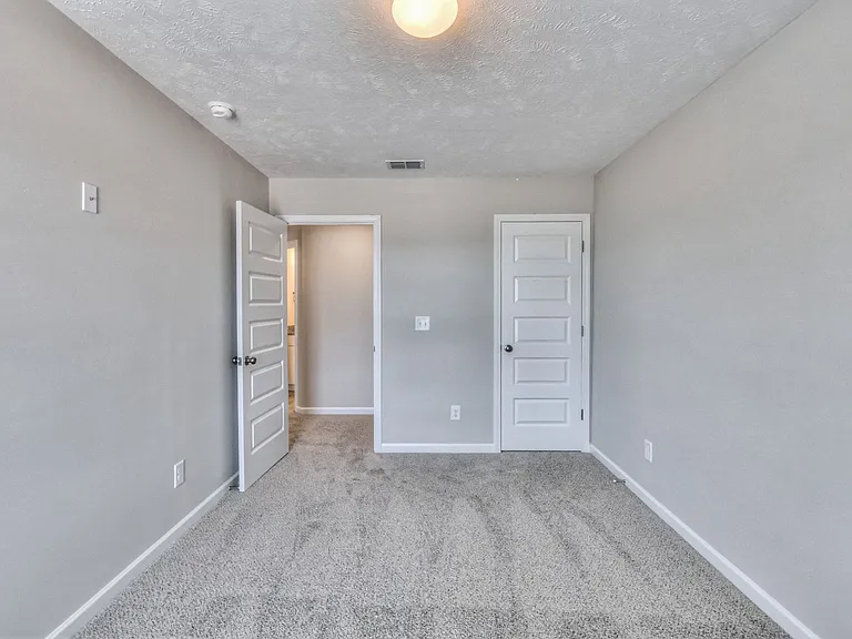 24 Hardwood Rd — Photo 18