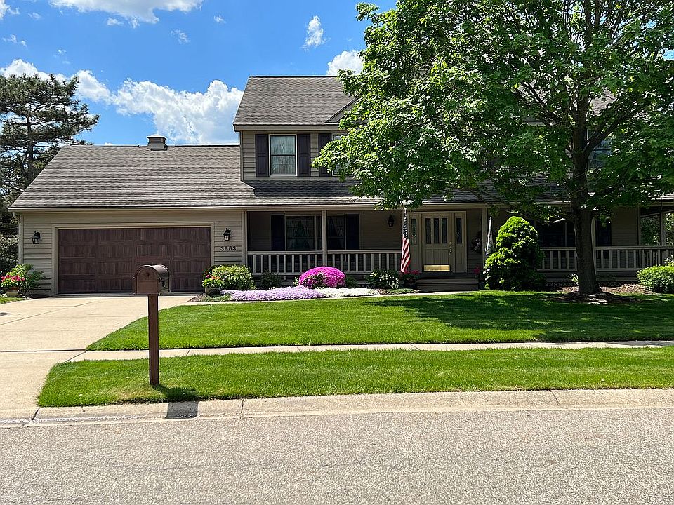 1st image of 3963 Breckinridge Dr