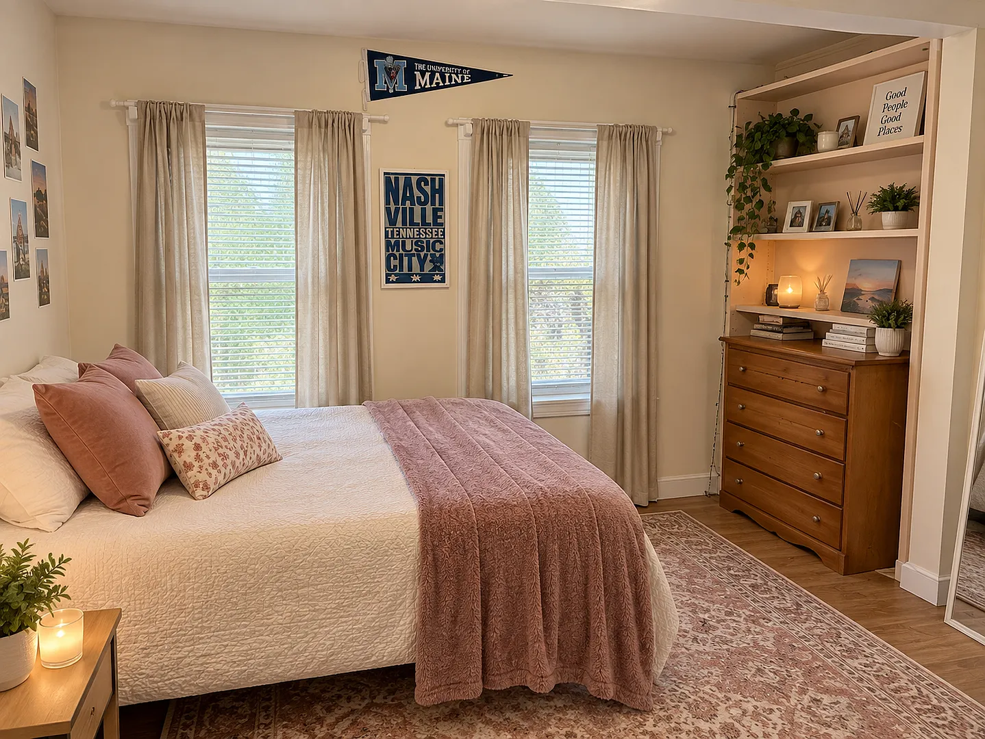 38 Crosby St Orono — Photo 4