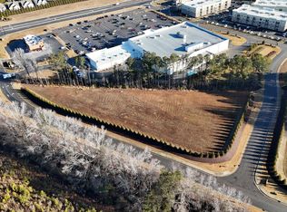 115 SW Flowers Pkwy Lot 5A, Clayton, NC 27527