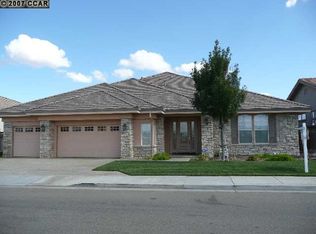 1727 Newport Dr, Discovery Bay, CA