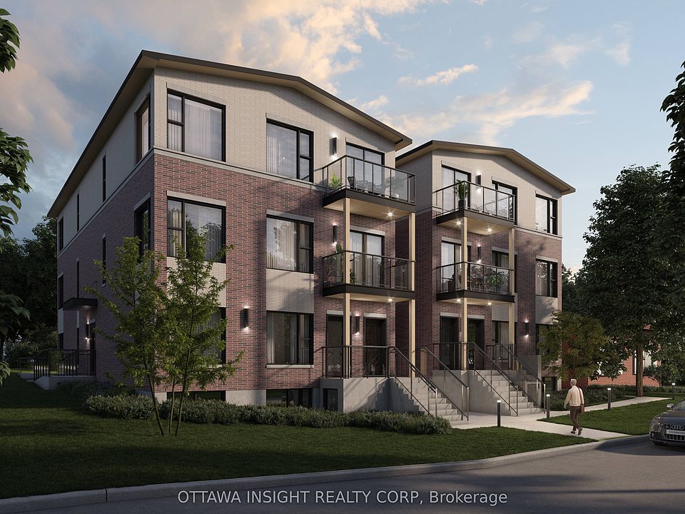 1st image of 2409 Carlsen Ave #2