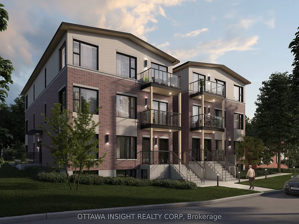 2409 Carlsen Ave #2