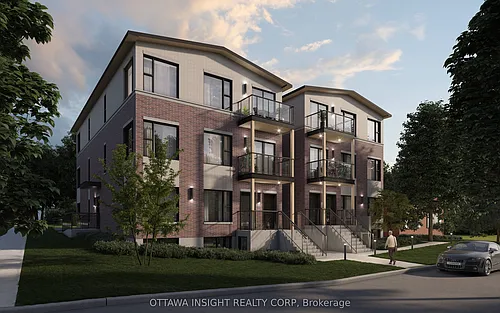2409 Carlsen Ave Photo 1