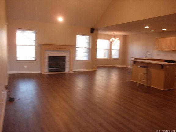 2nd image of 19921 E 37th Pl S