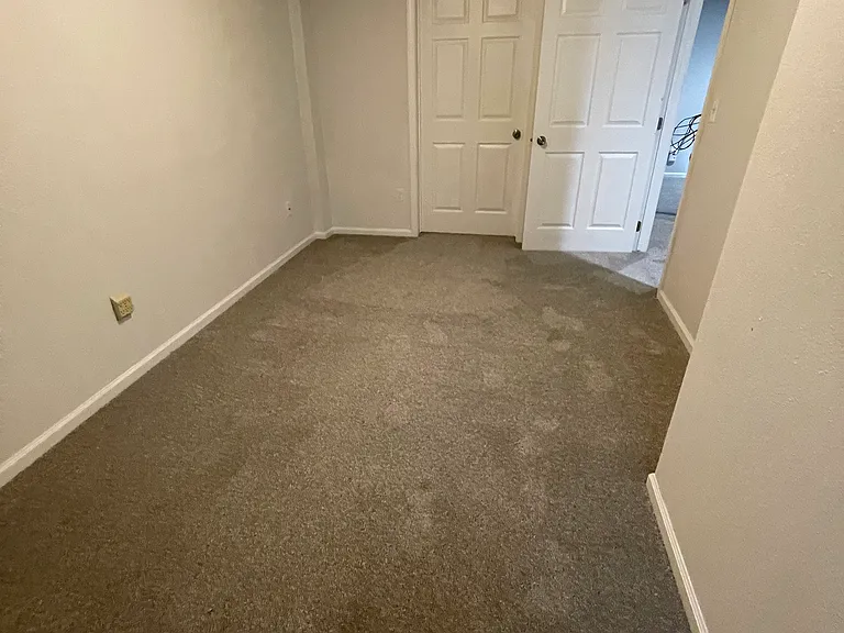 3602 Brookside Dr — Photo 28